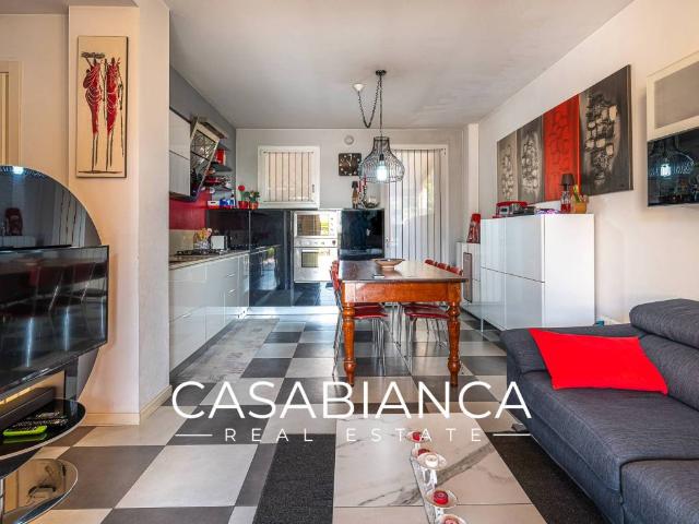 Villa Schiera in vendita a Cittadella, Veneto