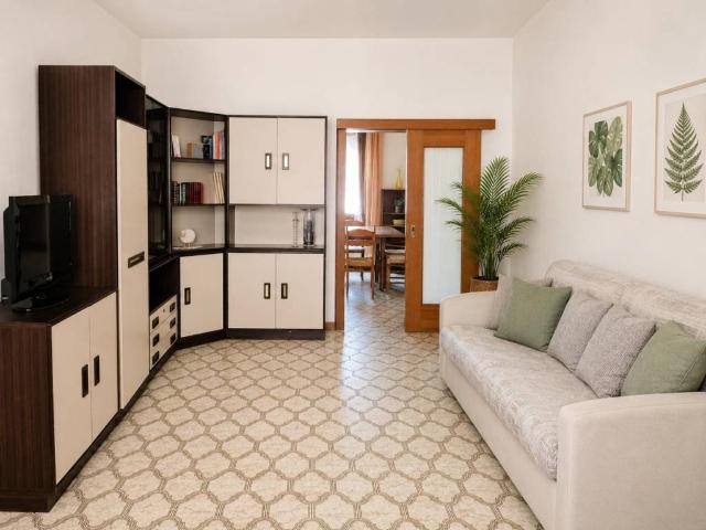 Villa Schiera in vendita a Cittadella, Veneto