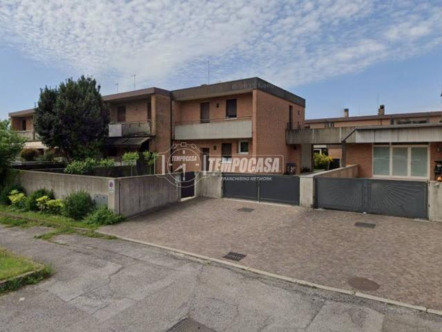 Villa Schiera in vendita a Cittadella, Veneto