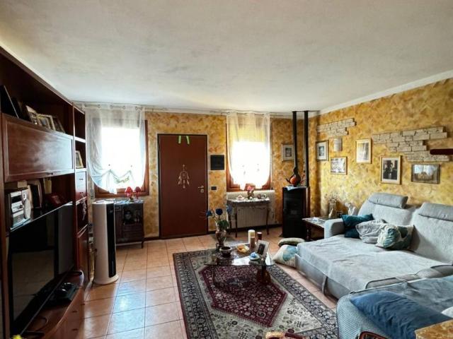 Villa Schiera in vendita a Cittadella, Veneto