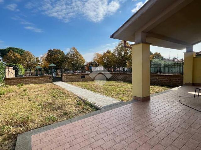 Villa Schiera in vendita a Civita Castellana, Lazio