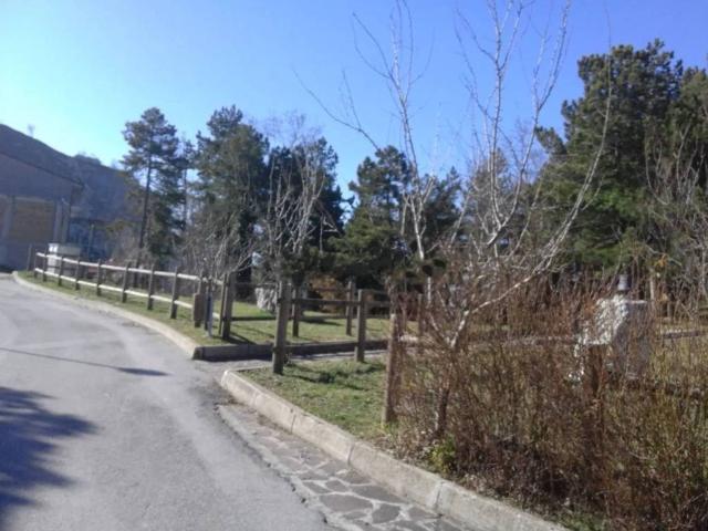 Villa Schiera in vendita a Civitaluparella, Abruzzo