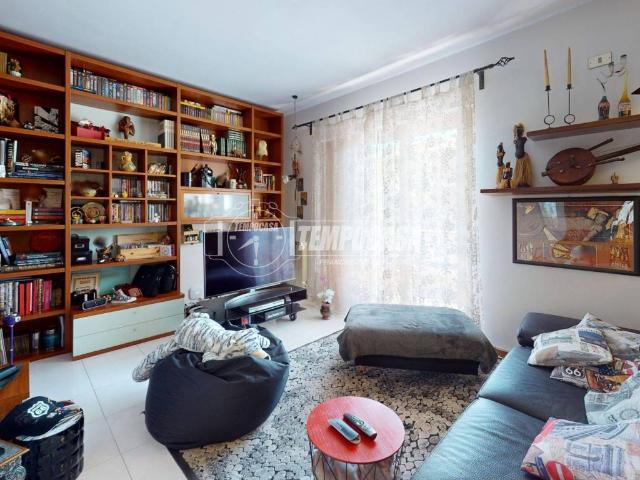 Villa Schiera in vendita a Marche, Macerata