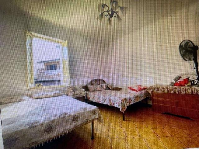 Villa Schiera in vendita a Marche, Macerata