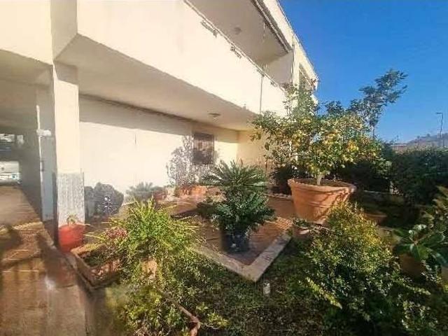 Villa Schiera in vendita a Cisterna Faro, Civitavecchia