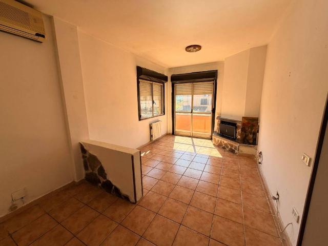 Villa Schiera in vendita a Boccelle, Roma Capitale