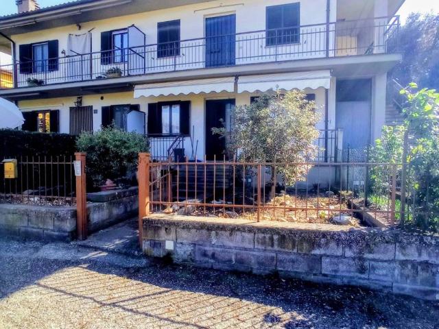 Villa Schiera in vendita a Civitella D'agliano, Lazio