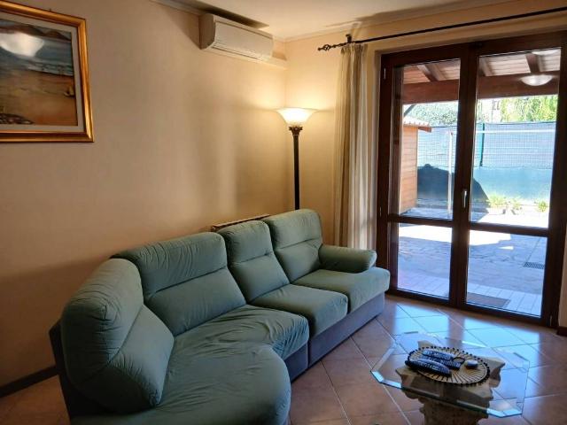 Villa Schiera in vendita a Civitella in Val di Chiana, Viciomaggio