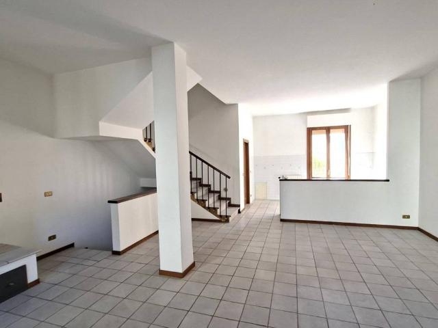 Villa Schiera in vendita a Pieve al Toppo, Arezzo