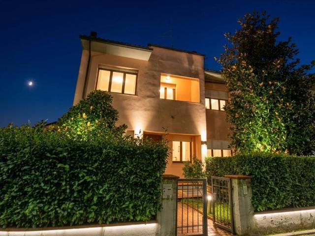 Villa Schiera in vendita a Civitella in Val di Chiana, Pieve Al Toppo