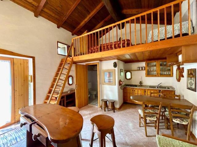 Villa Schiera in vendita a Clauzetto, Friuli-Venezia Giulia