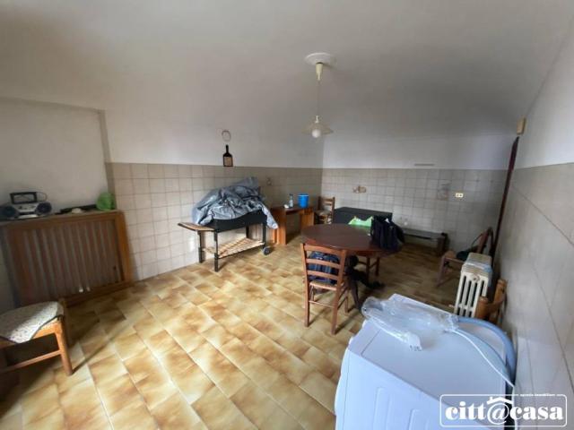 Villa Schiera in vendita a Piemonte, Asti