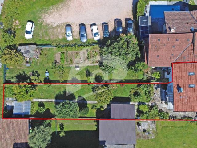 Villa Schiera in vendita a Comunità Montana Valli del Verbano, Cocquio
