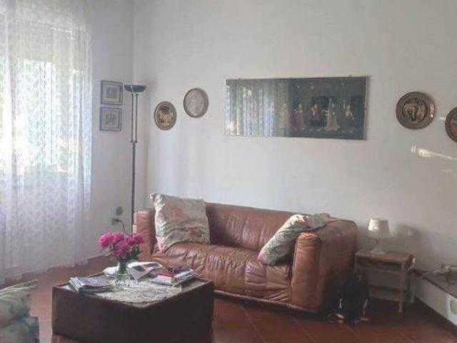Villa Schiera in vendita a Unione Delta del Po, Codigoro
