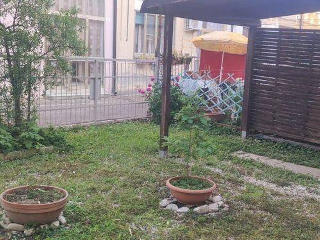 Villa Schiera in vendita a Unione Delta del Po, Codigoro