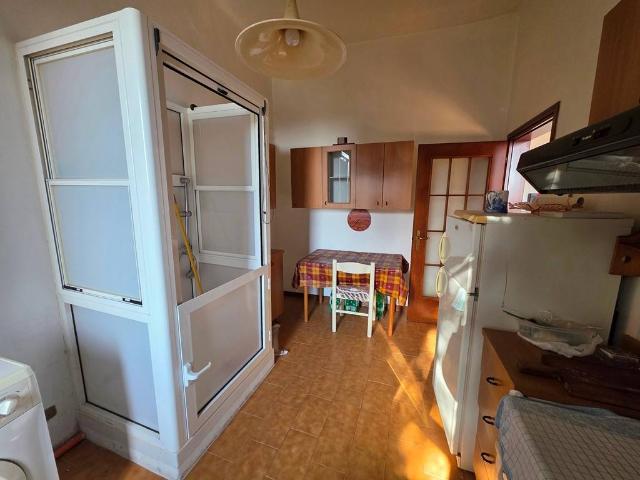 Villa Schiera in vendita a Unione Delta del Po, Codigoro