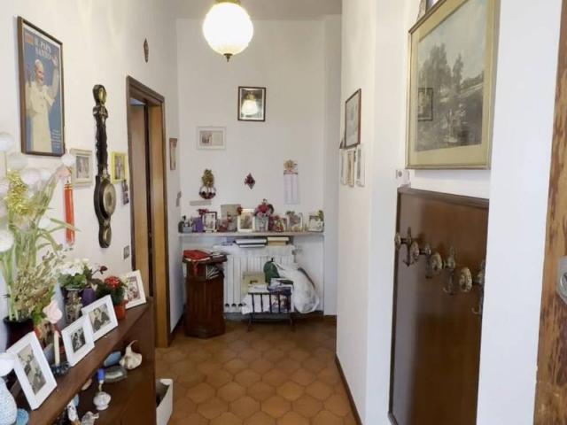 Villa Schiera in vendita a Unione Delta del Po, Codigoro