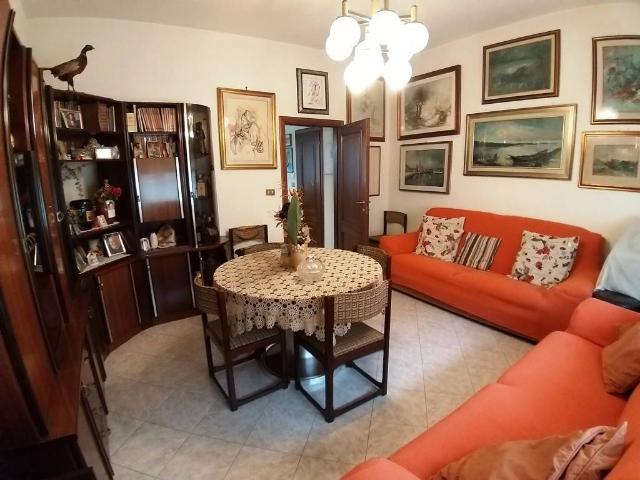 Villa Schiera in vendita a Unione Delta del Po, Codigoro