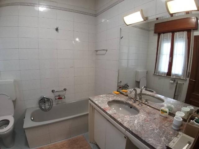 Villa Schiera in vendita a Unione Delta del Po, Codigoro