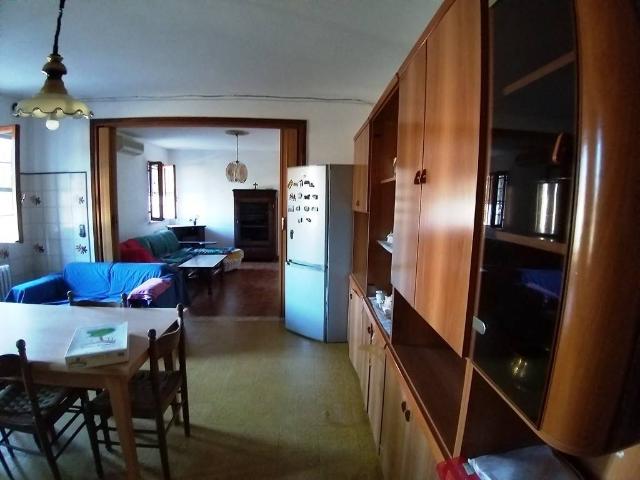 Villa Schiera in vendita a Unione Delta del Po, Codigoro