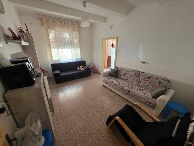 Villa Schiera in vendita a Unione Delta del Po, Codigoro