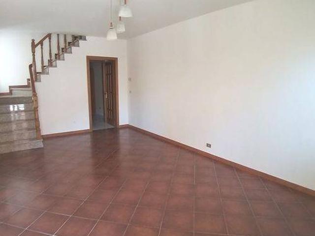 Villa Schiera in vendita a Unione Delta del Po, Codigoro