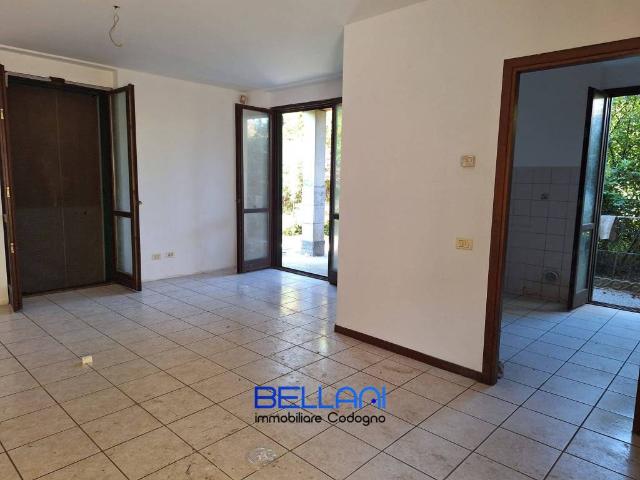Villa Schiera in vendita a Codogno, Lombardia