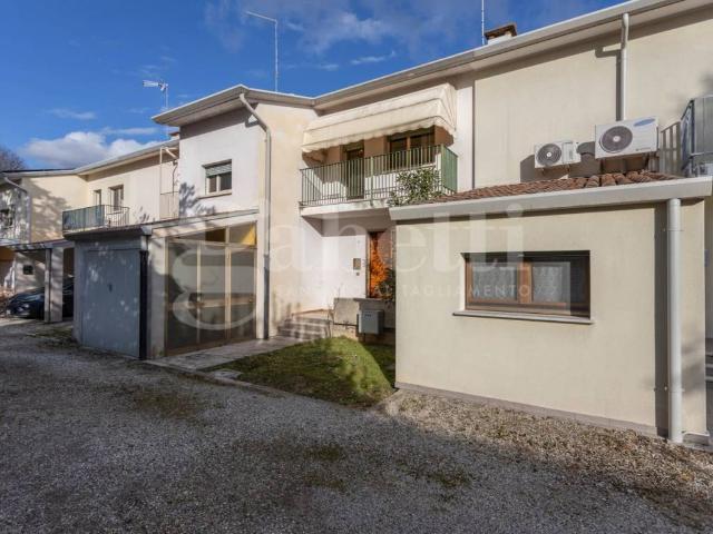 Villa Schiera in vendita a Codroipo, Friuli-Venezia Giulia