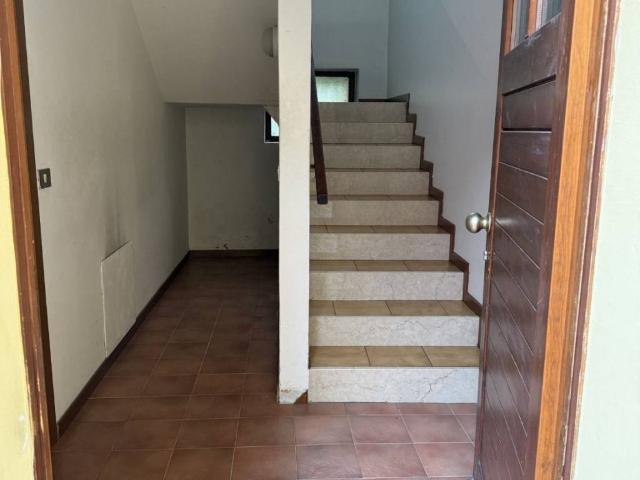 Villa Schiera in vendita a Codroipo, Friuli-Venezia Giulia