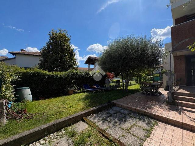 Villa Schiera in vendita a Codroipo, Friuli-Venezia Giulia