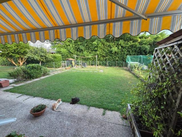 Villa Schiera in vendita a Codroipo, Friuli-Venezia Giulia