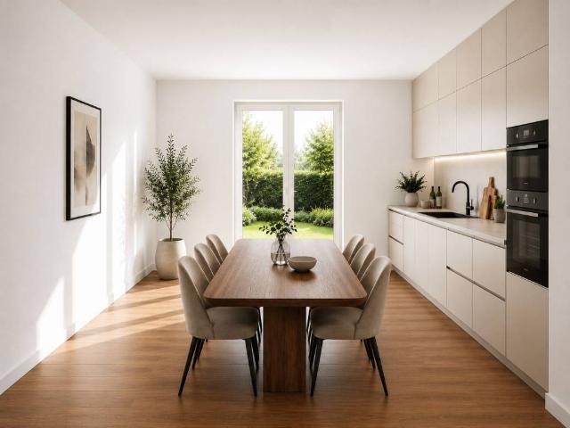 Villa Schiera in vendita a Codroipo, Friuli-Venezia Giulia