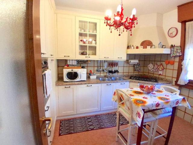 Villa Schiera in vendita a Codroipo, Friuli-Venezia Giulia