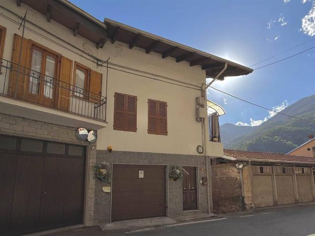 Villa Schiera in vendita a Piemonte, Biella