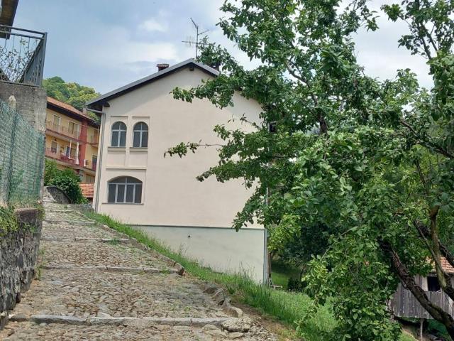 Villa Schiera in vendita a Piemonte, Biella