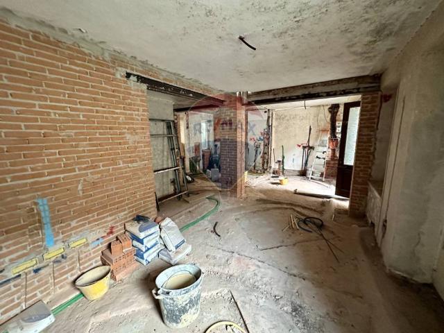 Villa Indipendente in vendita a Piemonte, Biella