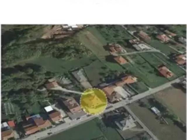 Villa Schiera in vendita a Cogollo Del Cengio, Veneto