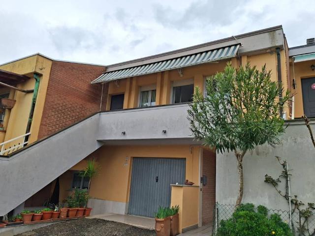 Villa Schiera in vendita a Collazzone, Umbria