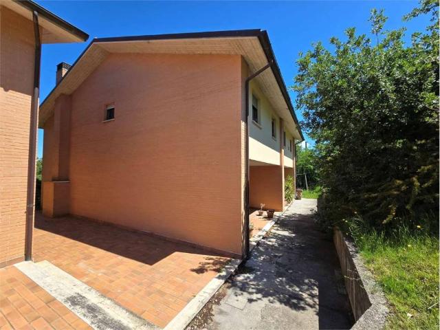 Villa Schiera in vendita a Collazzone, Umbria