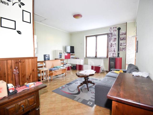 Villa Schiera in vendita a Colle Brianza, Lombardia