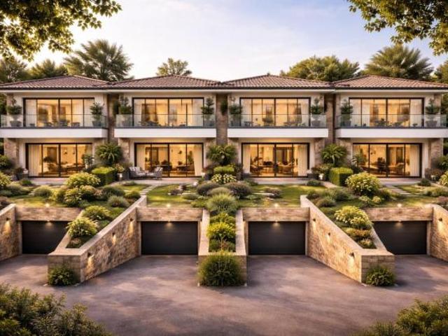 Villa Schiera in vendita a Colle Di Val D'elsa, Toscana