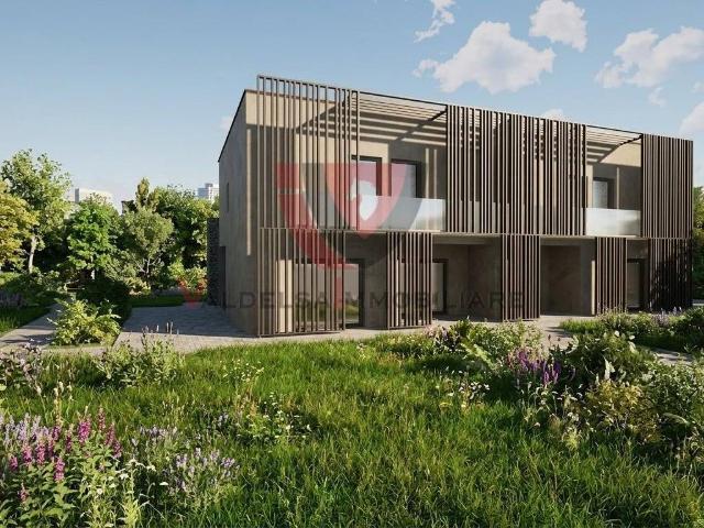 Villa Schiera in vendita a Colle Di Val D'elsa, Toscana