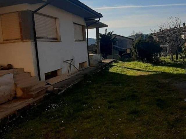 Villa Schiera in vendita a Colle Di Val D'elsa, Toscana