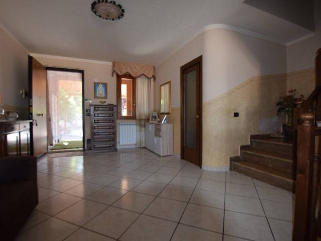 Villa Schiera in vendita a Campolungo, Colle Di Val D'elsa