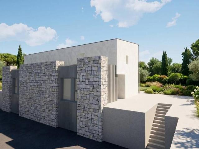Villa Schiera in vendita a Colle Di Val D'elsa, Toscana