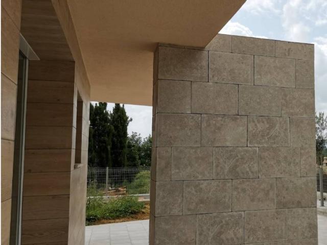 Villa Schiera in vendita a Colle Di Val D'elsa, Toscana