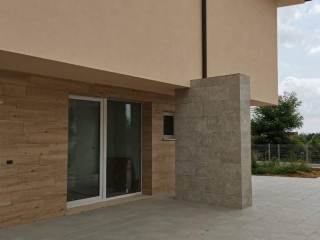 Villa Schiera in vendita a Colle Di Val D'elsa, Toscana