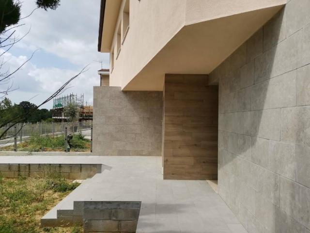Villa Schiera in vendita a Colle Di Val D'elsa, Toscana