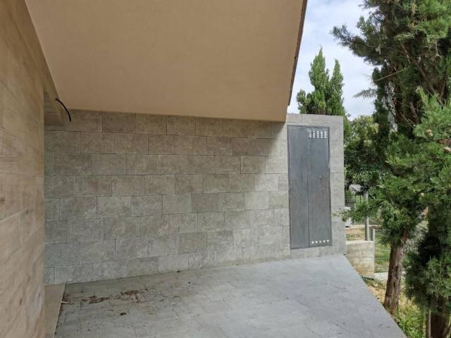 Villa Schiera in vendita a Colle Di Val D'elsa, Toscana
