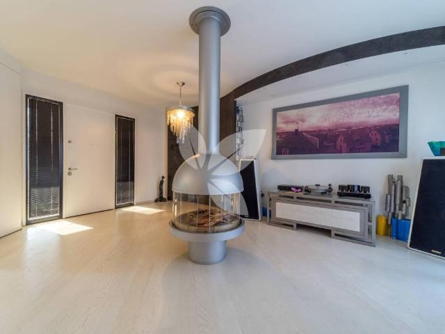 Villa Schiera in vendita a Lemignano, Collecchio